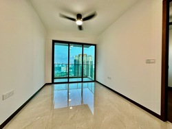 Normanton Park (D5), Apartment #520198351